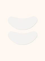 Absolute Eye Patch #SFCA (PC)