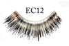 Garland Party Strip Eyelash (3PC)