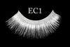 Garland Party Strip Eyelash (3PC)