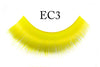 Garland Party Strip Eyelash (3PC)