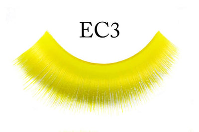 Garland Party Strip Eyelash (3PC)