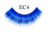 Garland Party Strip Eyelash (3PC)