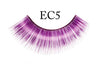 Garland Party Strip Eyelash (3PC)