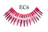 Garland Party Strip Eyelash (3PC)