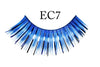 Garland Party Strip Eyelash (3PC)