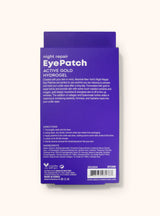 Absolute Eye Patch #SFCA (PC)