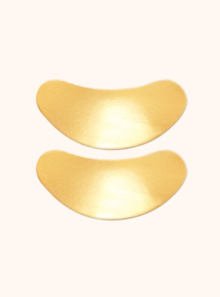 Absolute Eye Patch #SFCA (PC)