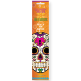 Gonesh Incense Sticks (4PC)