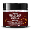 Hair Chemist Apple Cider Vinegar Hair Mask 12oz (PC)