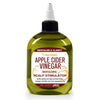 Hair Chemist Apple Cider Vinegar Revitalizing Scalp Stimulator 7.1oz (PC)