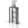 Hair Chemist Sleek Anti-Humidity Shine Coat 3oz (PC)