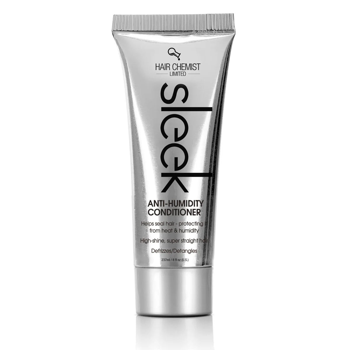 Hair Chemist Sleek Anti-Humidity Conditioner 8oz (PC)