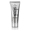 Hair Chemist Sleek Anti-Humidity Conditioner 8oz (PC)