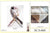 Fashion Designed Head Scarf #SCA666 (12PC)