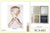 Fashion Designed Head Scarf #SCA663 (12PC)
