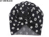 Winter Fashion Headwrap #AT499 (12PC)