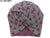 Winter Fashion Headwrap #AT499 (12PC)