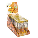 HerMINE Shiny & Hydrating Lip Oil #HMLO (24PC)