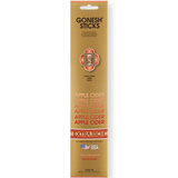 Gonesh Incense Sticks (4PC)