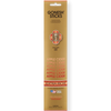 Gonesh Incense Sticks (4PC)