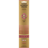 Gonesh Incense Sticks (4PC)