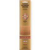 Gonesh Incense Sticks (4PC)