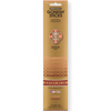 Gonesh Incense Sticks (4PC)