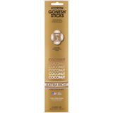 Gonesh Incense Sticks (4PC)