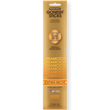 Gonesh Incense Sticks (4PC)