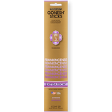 Gonesh Incense Sticks (4PC)