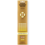 Gonesh Incense Sticks (4PC)