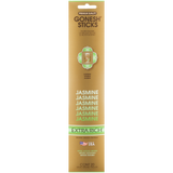 Gonesh Incense Sticks (4PC)