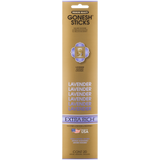 Gonesh Incense Sticks (4PC)