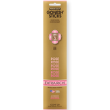 Gonesh Incense Sticks (4PC)