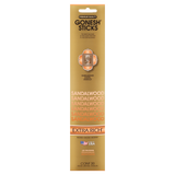 Gonesh Incense Sticks (4PC)