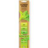 Gonesh Incense Sticks (4PC)