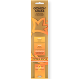 Gonesh Incense Sticks (4PC)