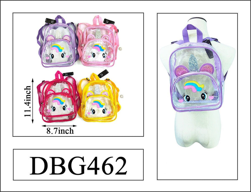 Wholesale Children's Purse