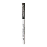 #AEL RK by Kiss Auto Eye Liner (12PC)
