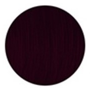 #K Kiss Express Semi Permanent Colors (PC)