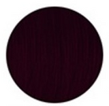 #K Kiss Express Semi Permanent Colors (PC)