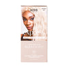 #KB Kiss Express Color Complete Hair Bleach Kit (PC) - Multiple Volumes