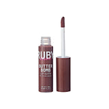 RK by Kiss Butter Bomb Gloss #RBL (6PC)