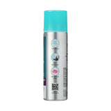 Kiss Colors & Care Super Stay Freezing Spray 6oz #SSS02 (PC)