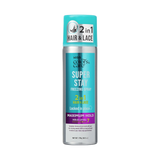 Kiss Colors & Care Super Stay Freezing Spray 6oz #SSS02 (PC)