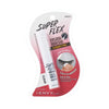 #KPEG17 Kiss Super Flex Eyelash Adhesive - Clear (6PC)