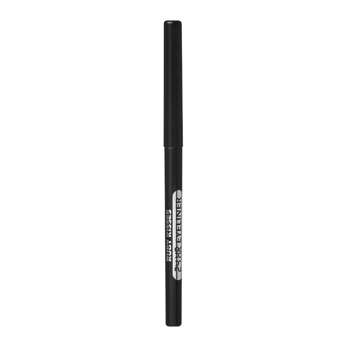 #LAL Kiss 24hr Eye Define Waterproof Auto Eyeliner (12PC)
