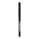#LAL Kiss 24hr Eye Define Waterproof Auto Eyeliner (12PC)