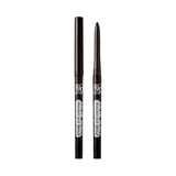 #LAL Kiss 24hr Eye Define Waterproof Auto Eyeliner (12PC)