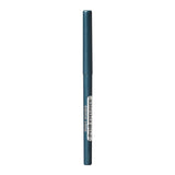 #LAL Kiss 24hr Eye Define Waterproof Auto Eyeliner (12PC)